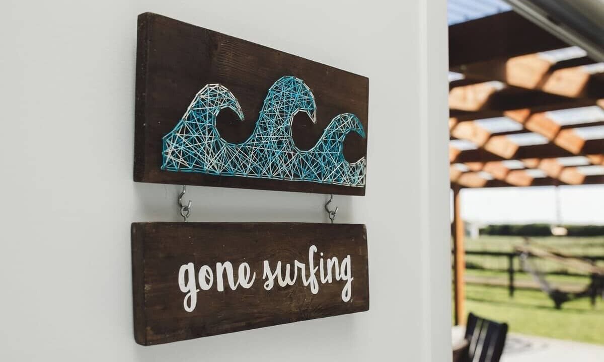 Photo of Others in Warea