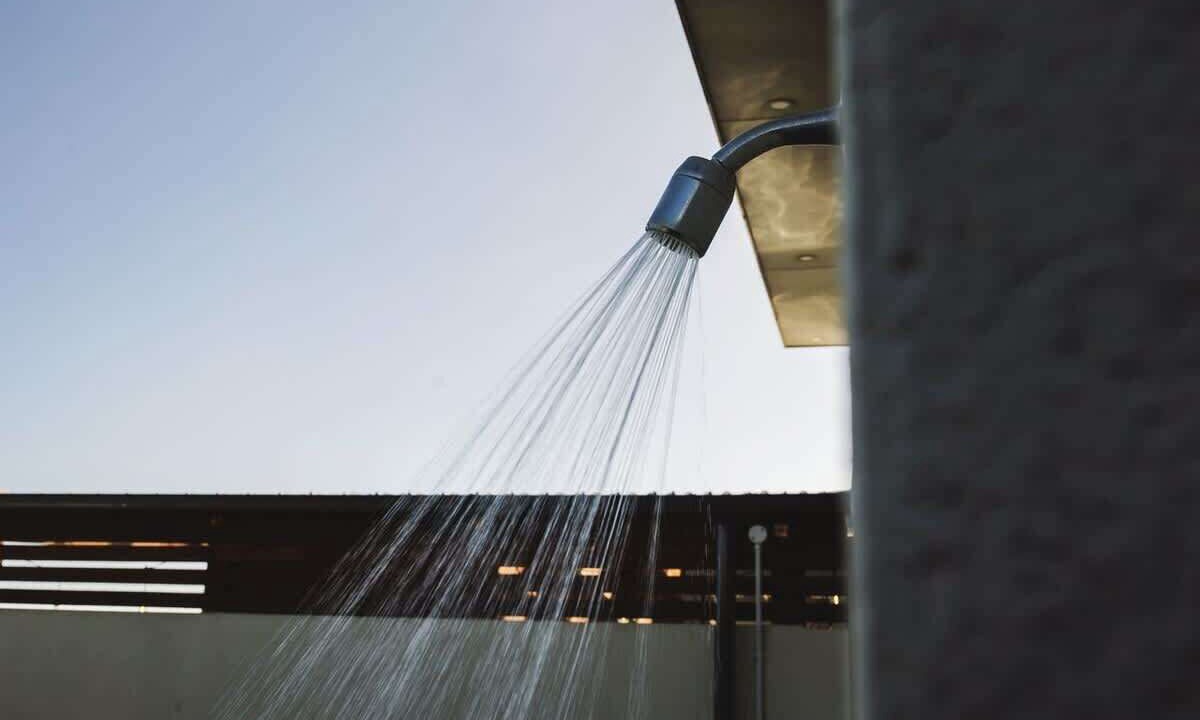 Photo of Others in Warea