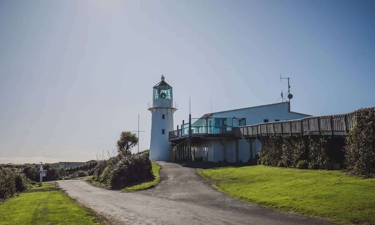 Photo of Others in Warea