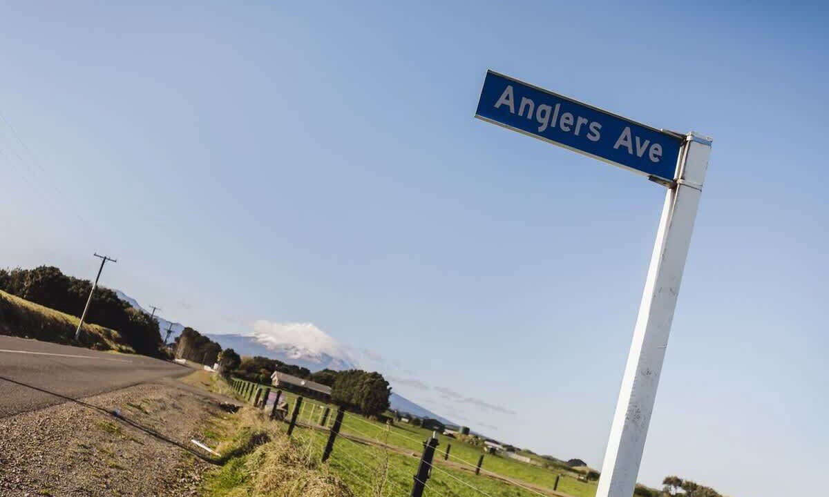 Photo of Others in Warea