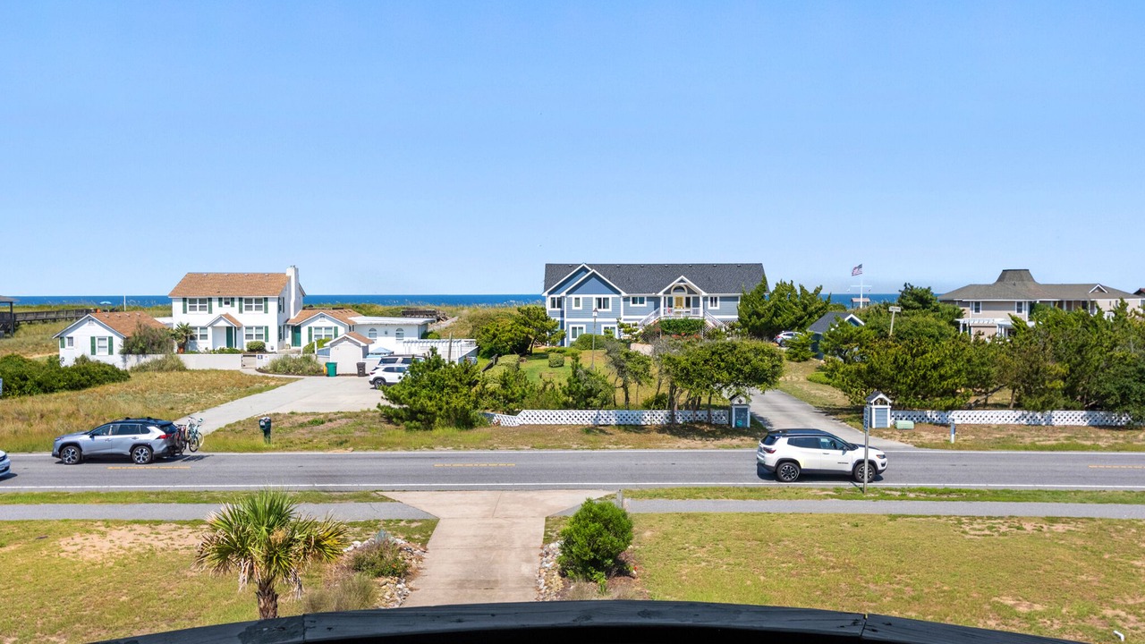 Photo of Others in Southern Shores