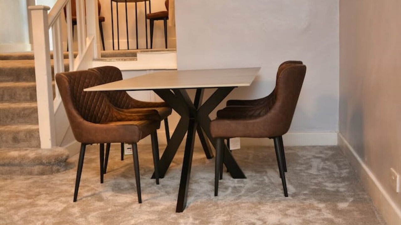 Photo of Others in Crondall