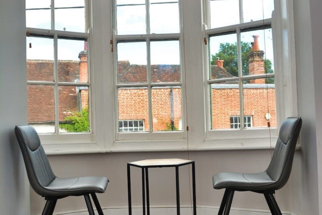 Photo of Others in Crondall