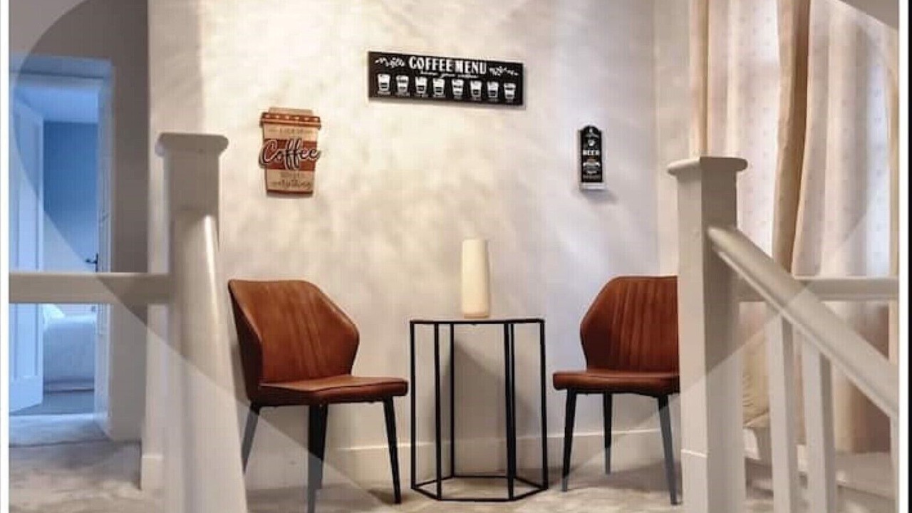 Photo of Others in Crondall