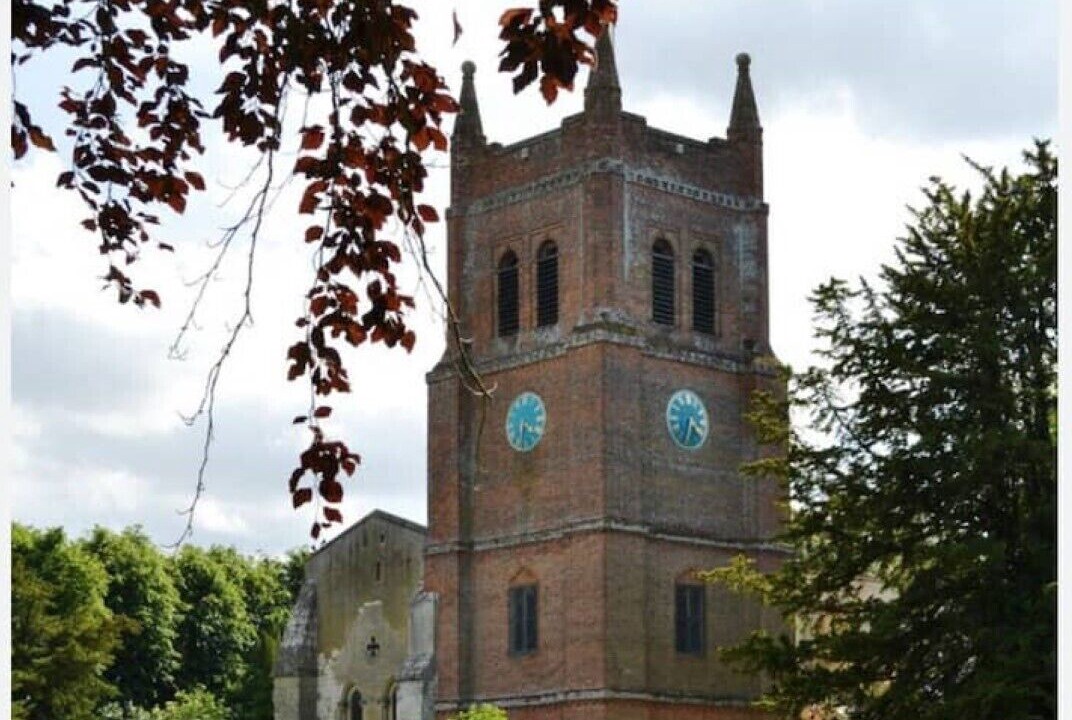 Photo of Others in Crondall