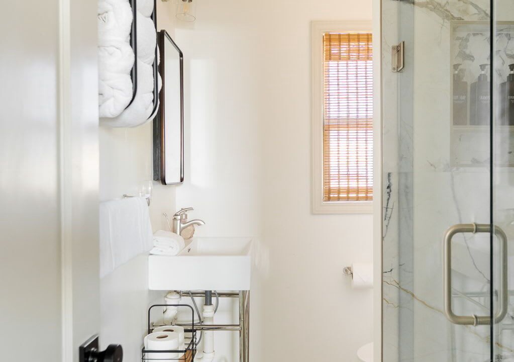 Photo of Bathroom in Edmond