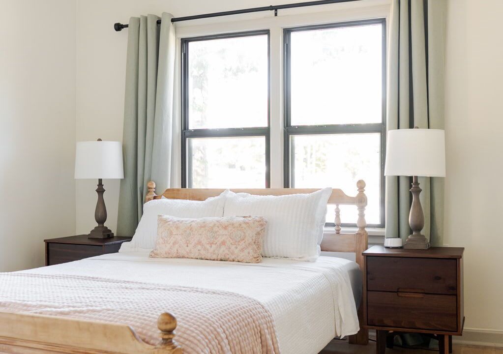 Photo of Bedroom in Edmond