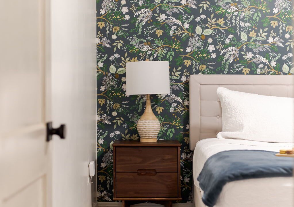 Photo of Bedroom in Edmond