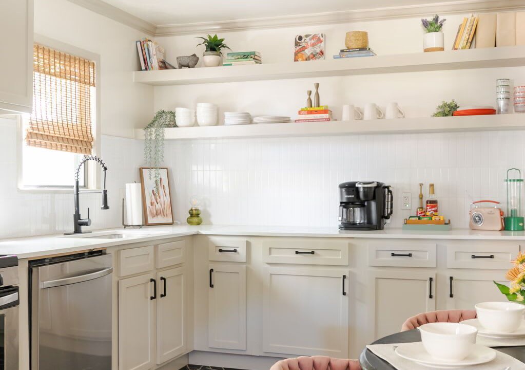 Photo of Kitchen in Edmond