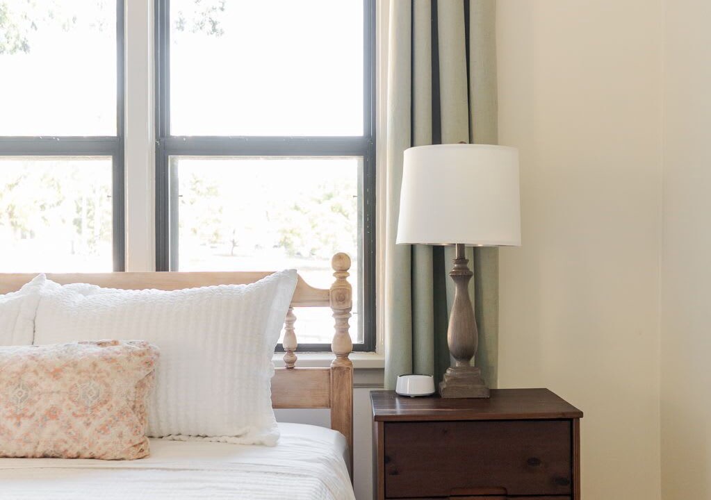 Photo of Bedroom in Edmond