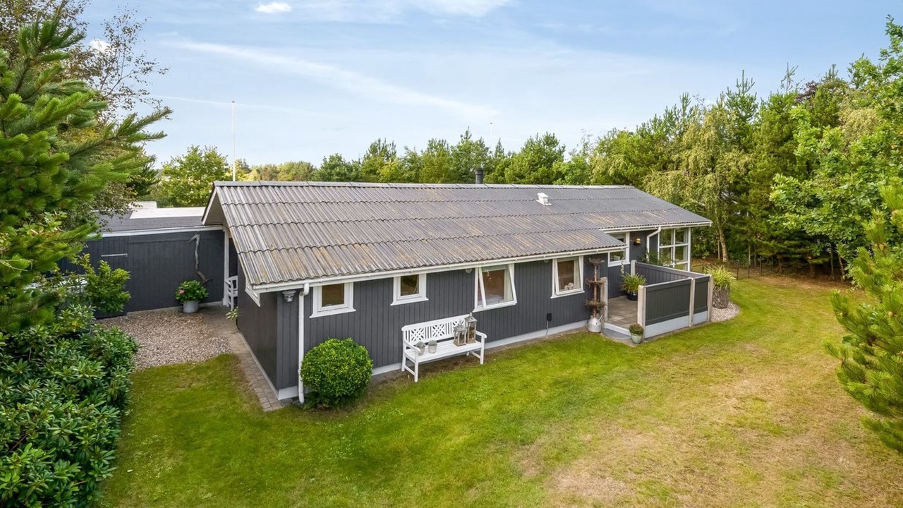 Photo of Others in Sønder Nissum