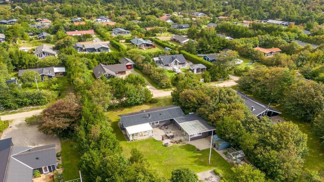 Photo of Others in Sønder Nissum