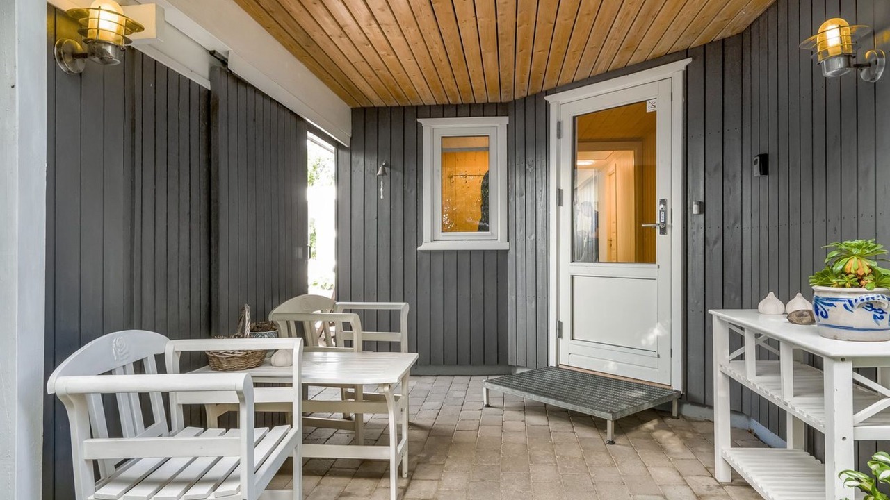 Photo of Others in Sønder Nissum