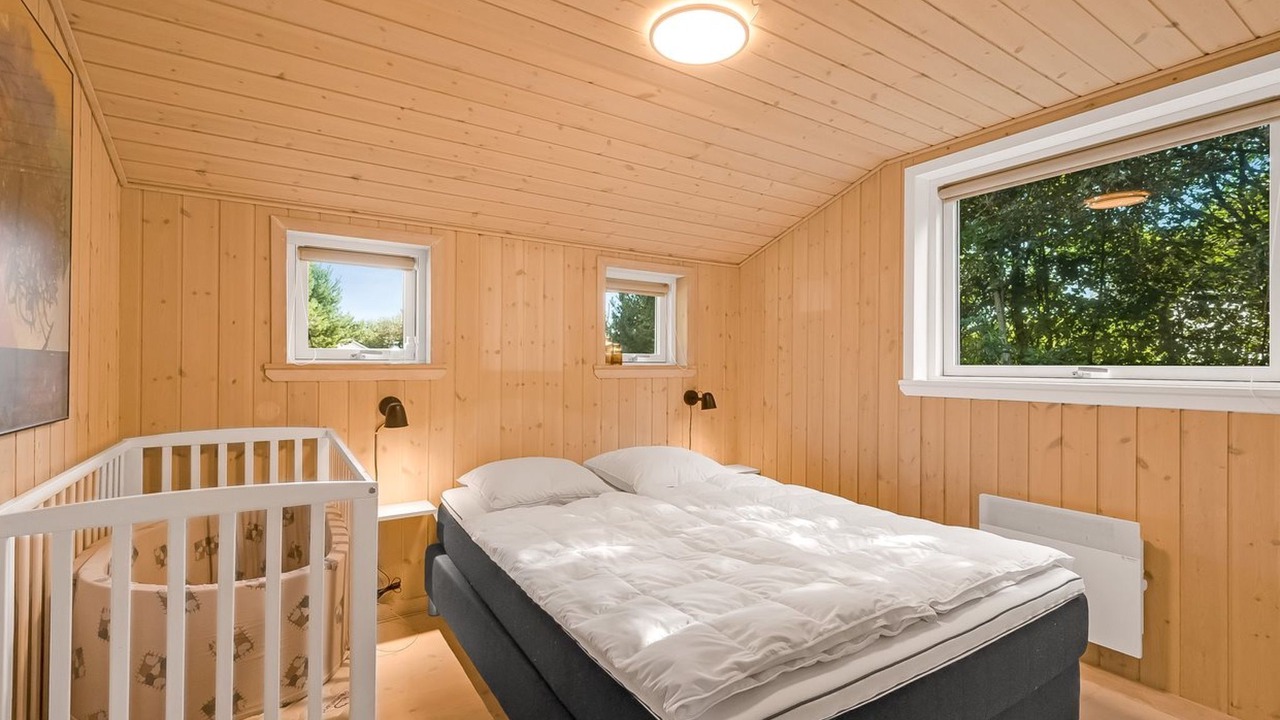 Photo of Others in Sønder Nissum