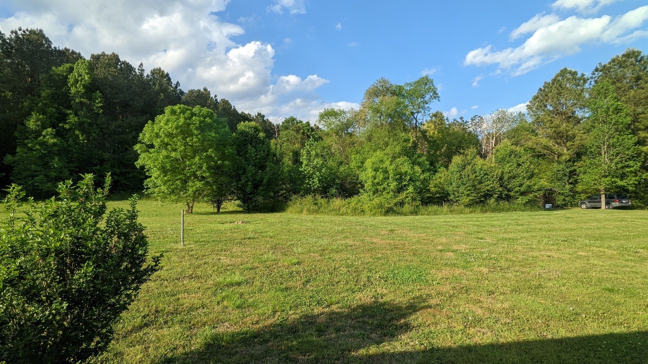 Photo of Outdoor in Calhoun