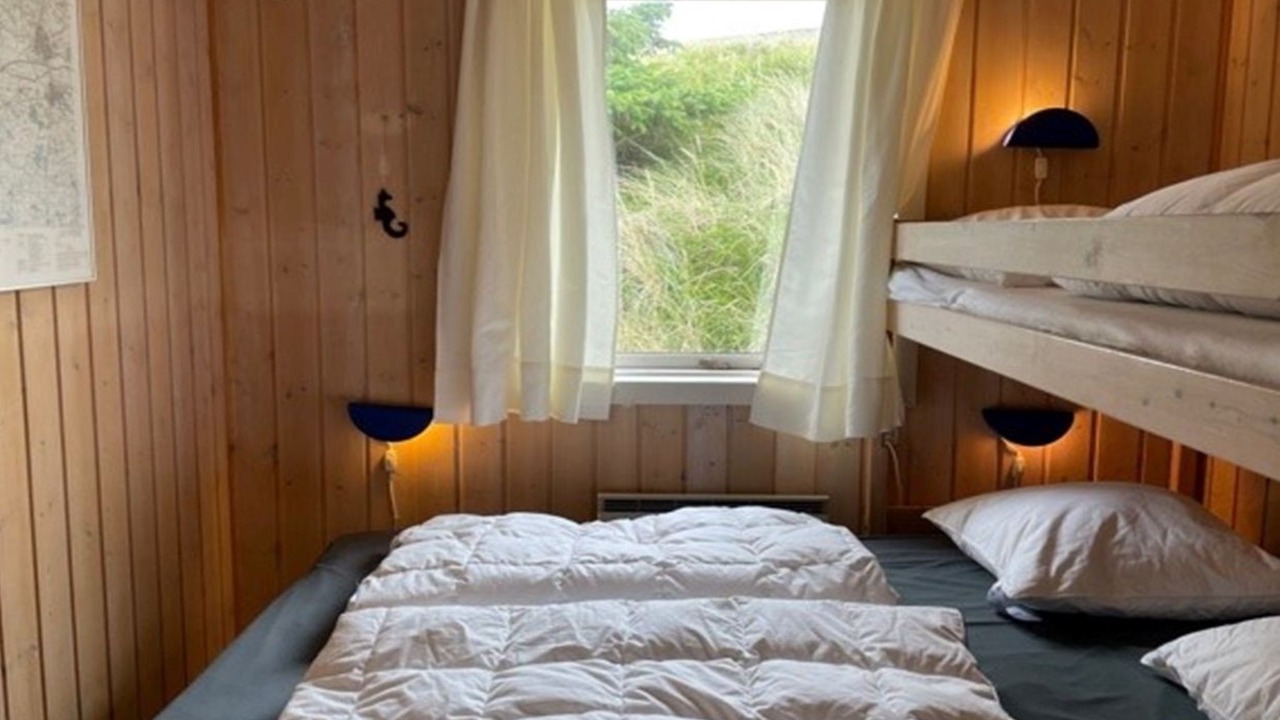 Photo of Others in Bjerregard Strand