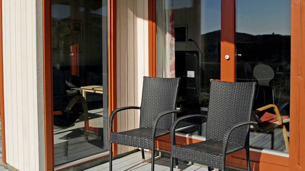 Photo of Others in Hvide Sande