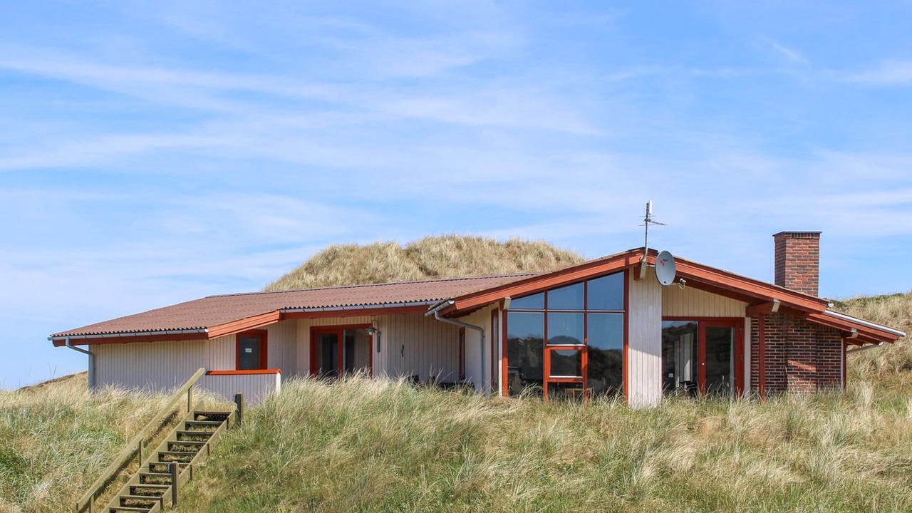 Photo of Others in Hvide Sande