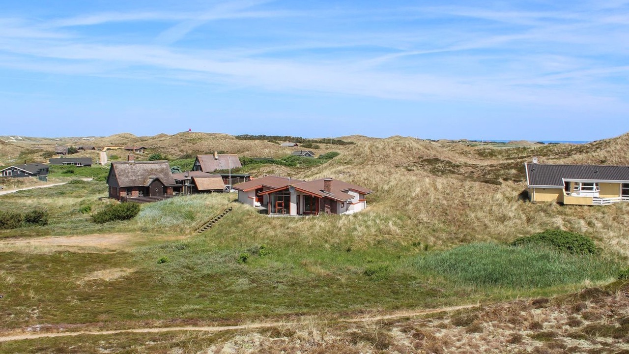 Photo of Others in Hvide Sande