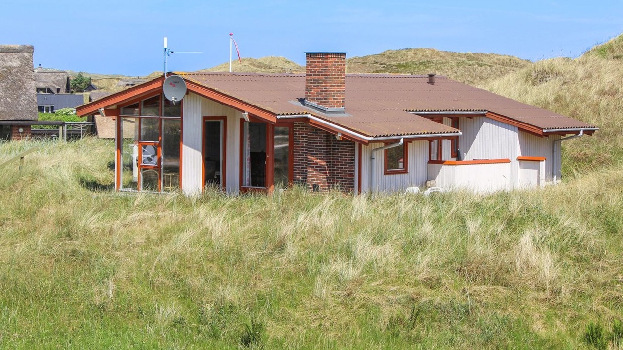 Photo of Others in Hvide Sande