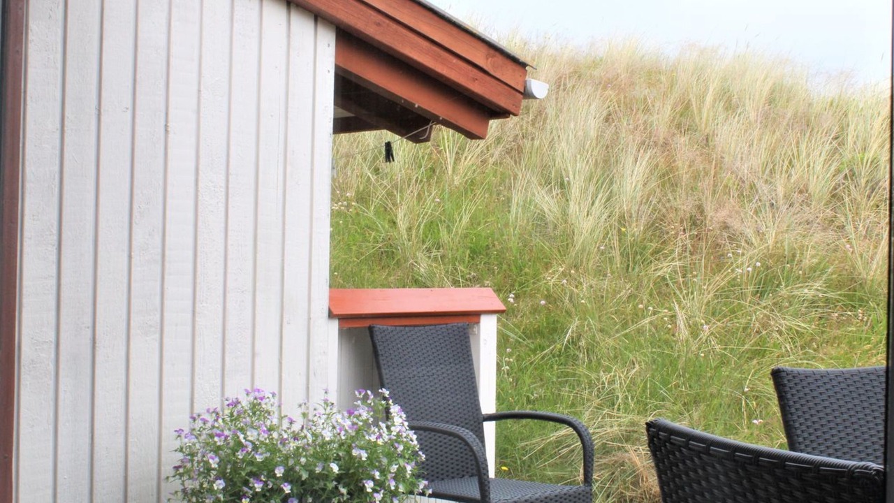 Photo of Others in Hvide Sande