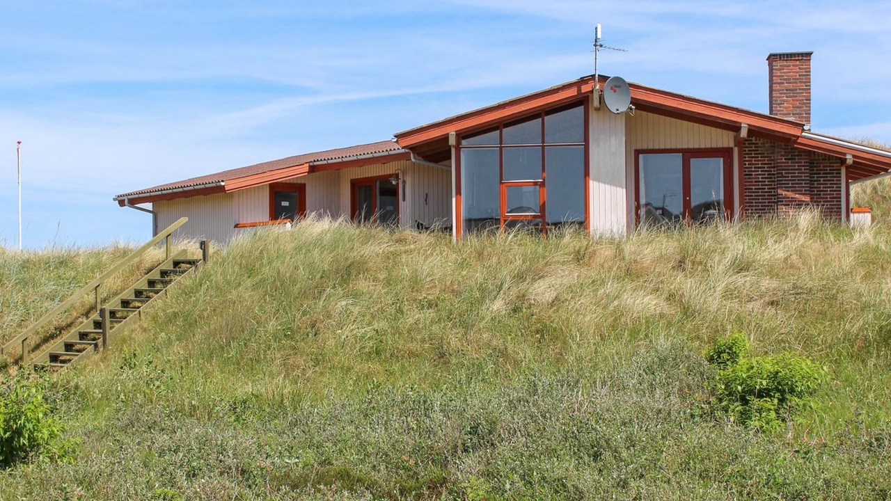 Photo of Others in Hvide Sande