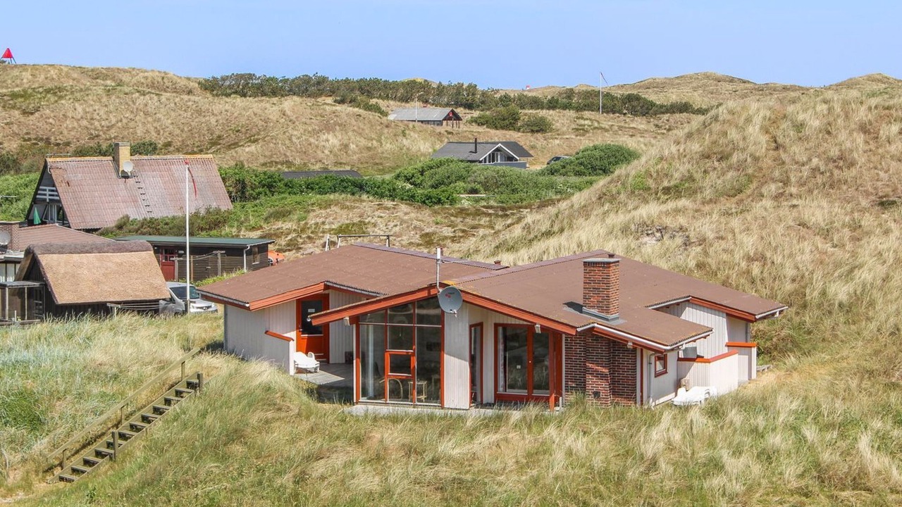 Photo of Others in Hvide Sande