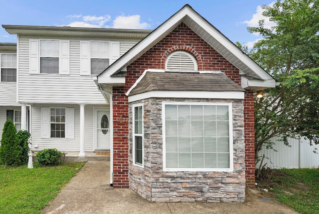 Photo of Outdoor in La Vergne