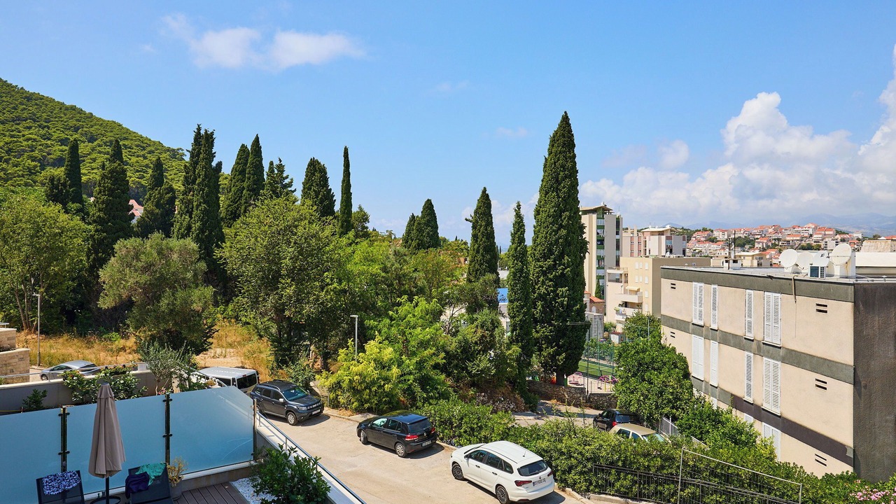 Photo of Others in Lapad