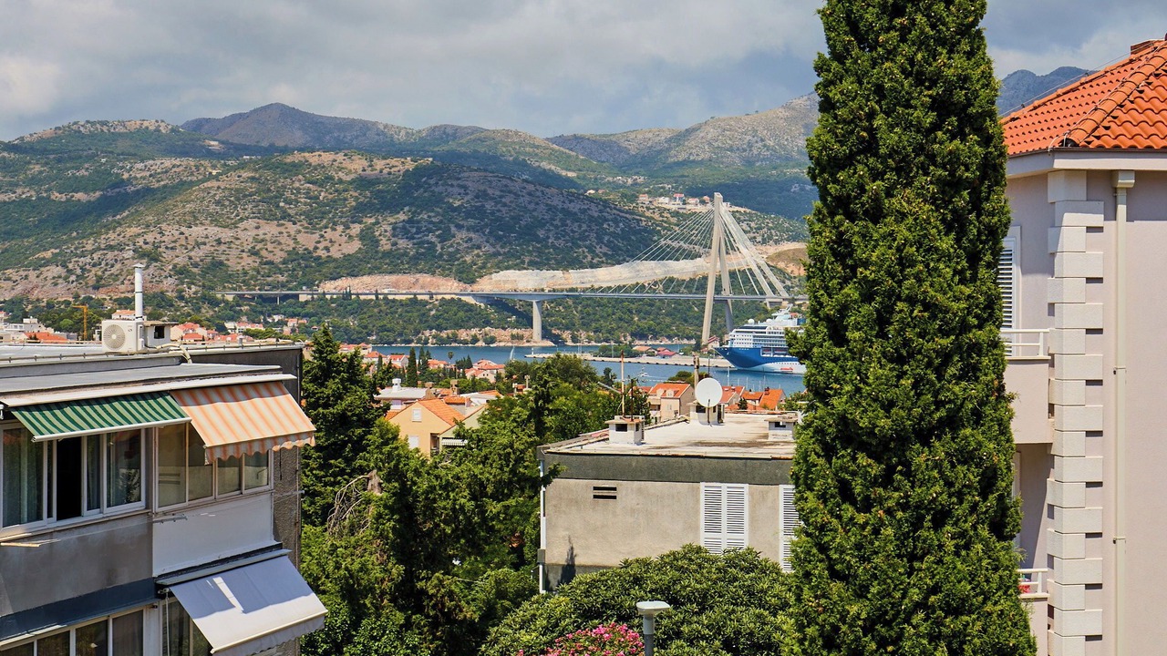 Photo of Others in Lapad