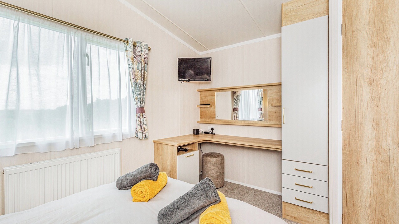 Photo of Others in Dornoch