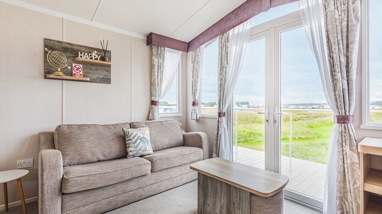 Photo of Others in Dornoch