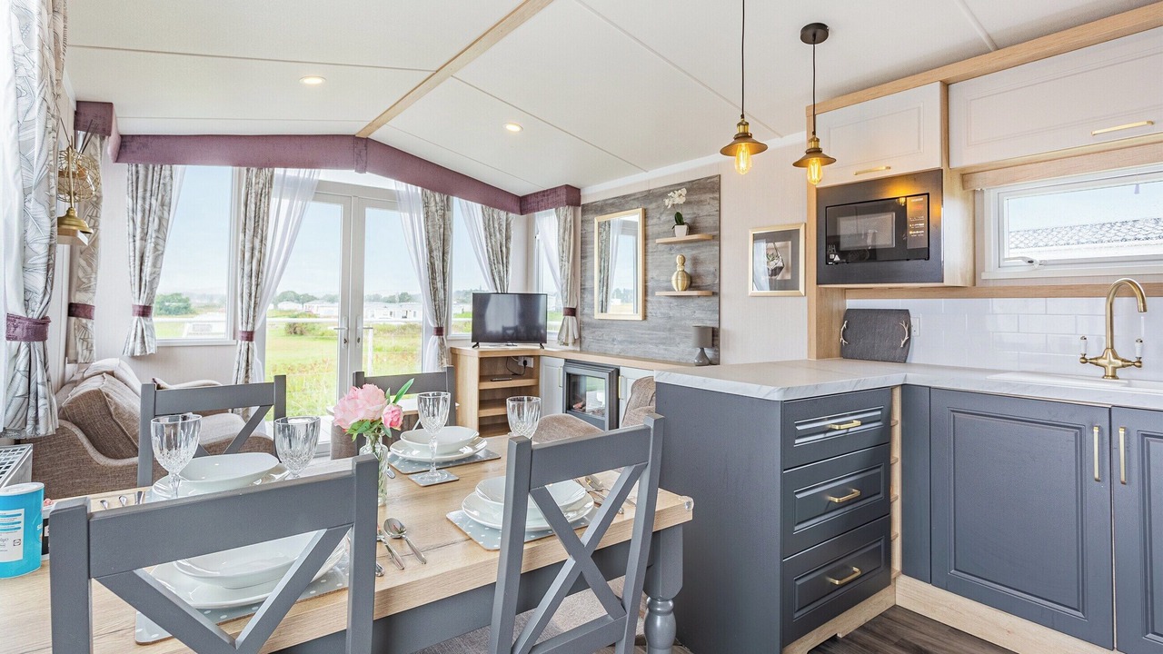 Photo of Others in Dornoch