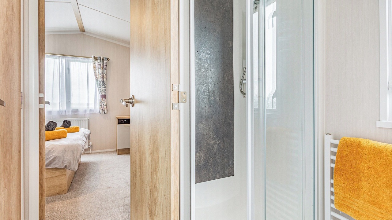 Photo of Others in Dornoch