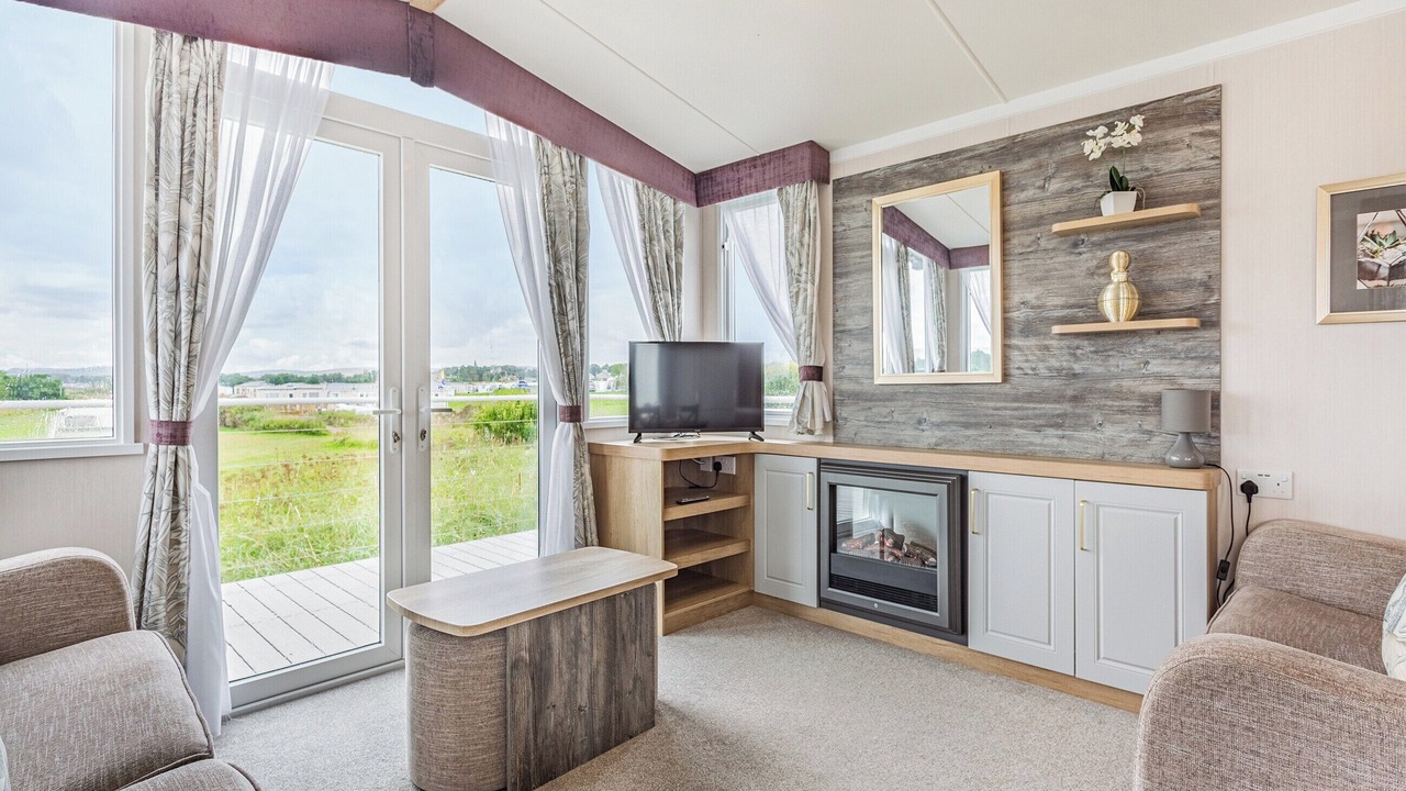 Photo of Others in Dornoch