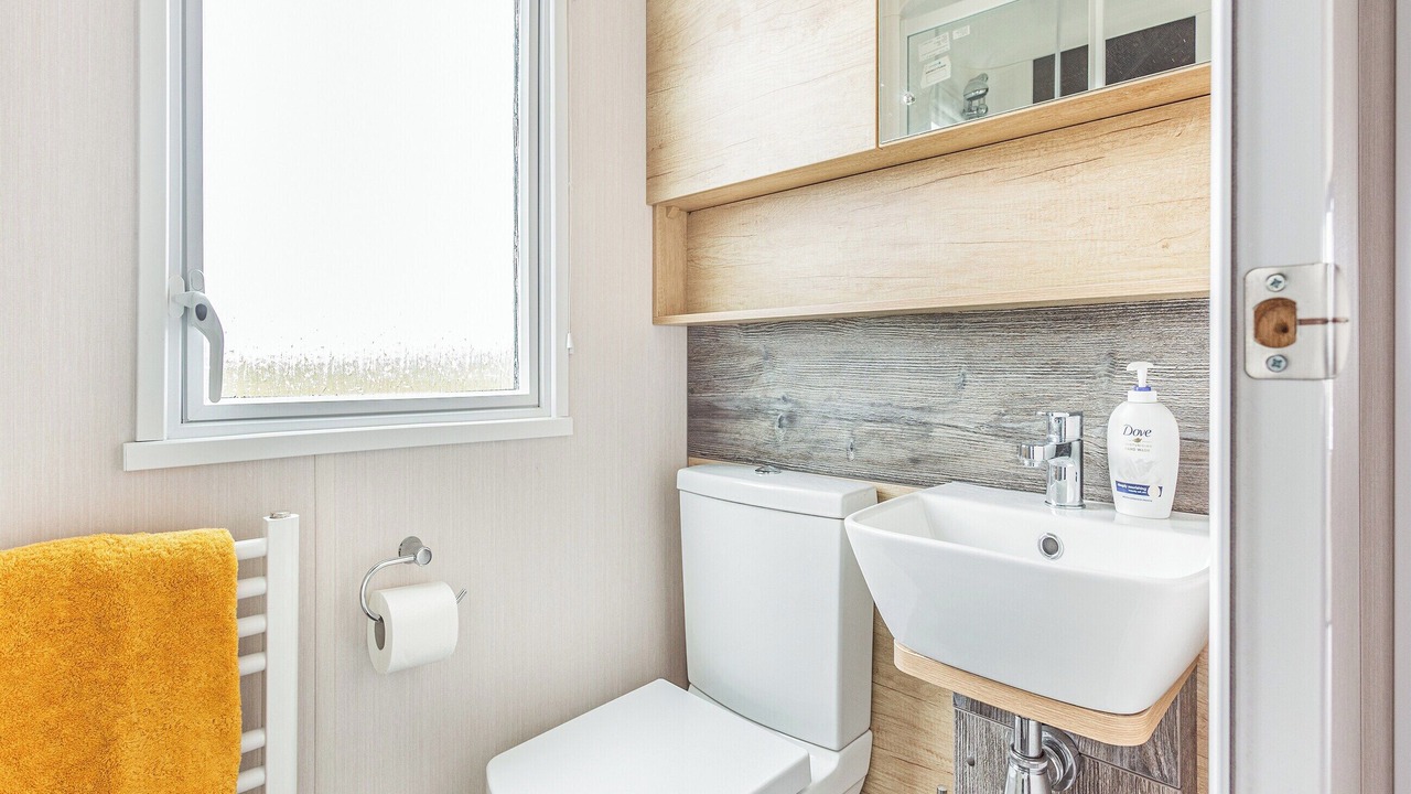 Photo of Others in Dornoch