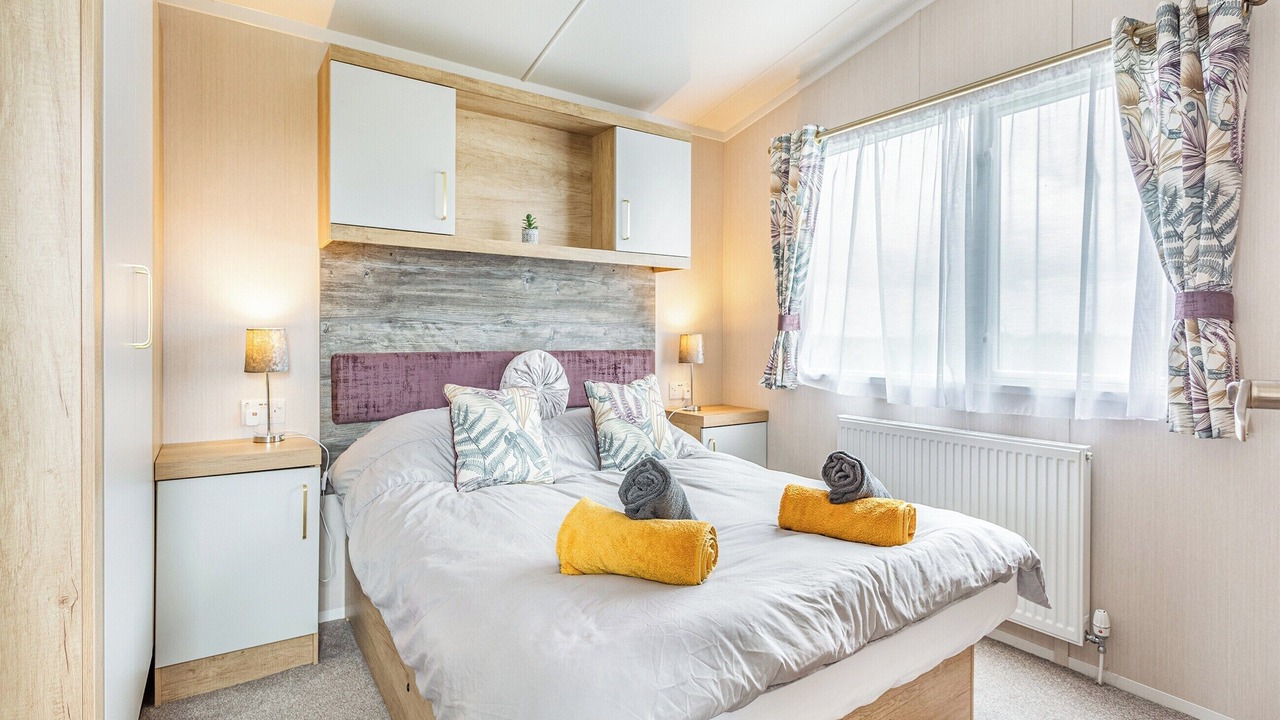 Photo of Others in Dornoch