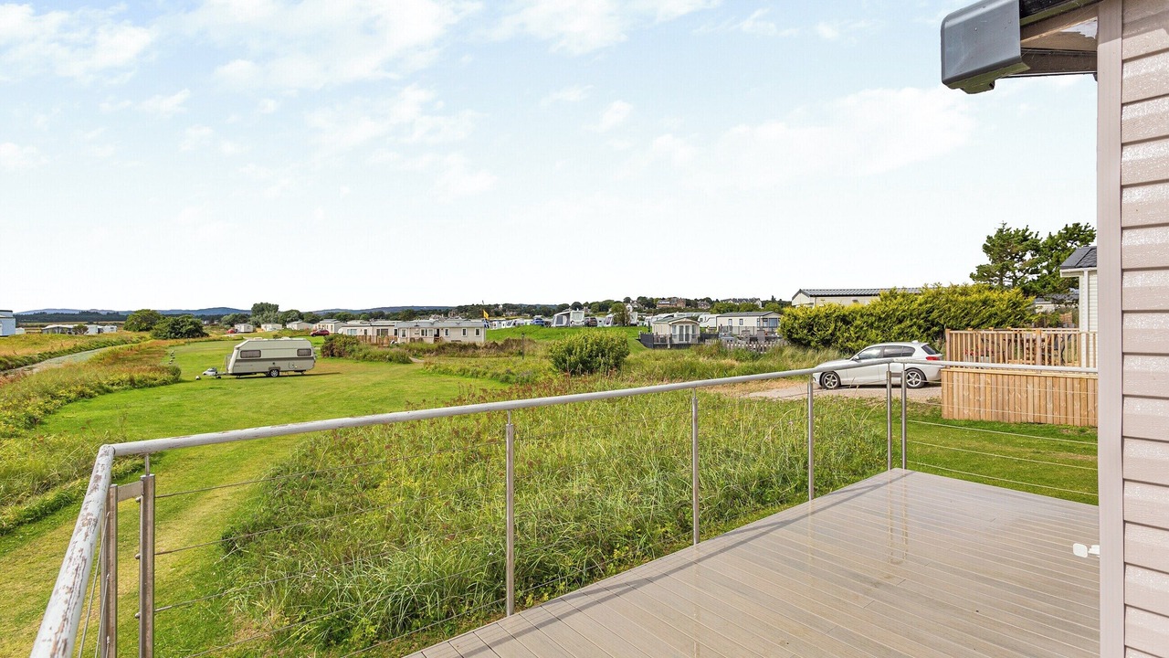 Photo of Others in Dornoch