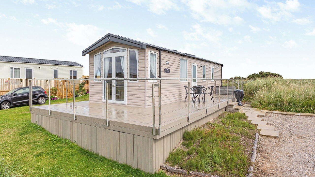 Photo of Others in Dornoch