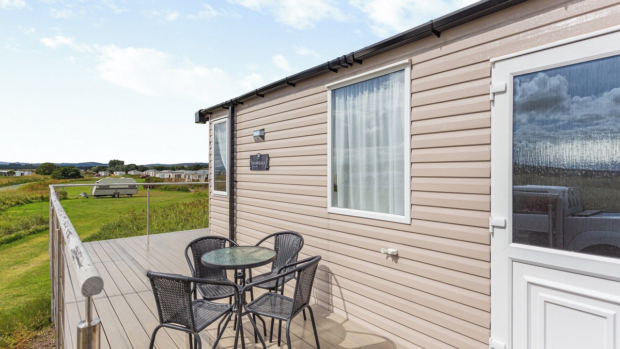 Photo of Others in Dornoch