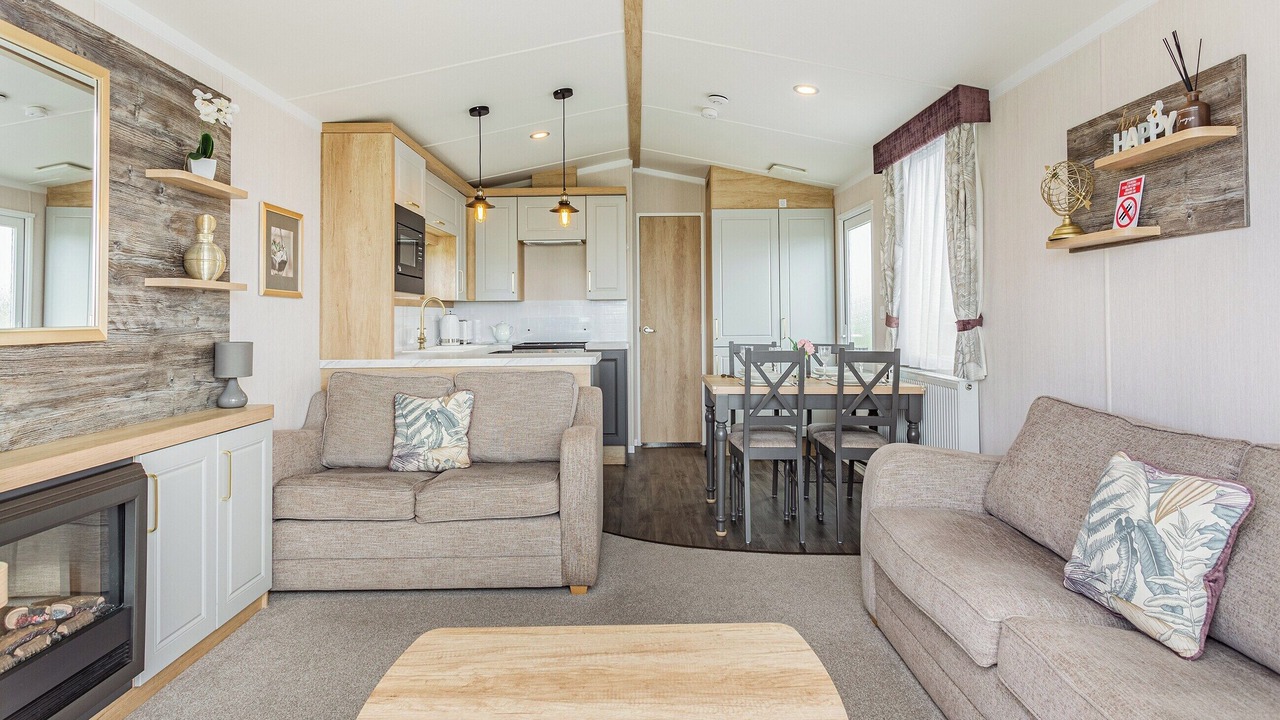 Photo of Others in Dornoch