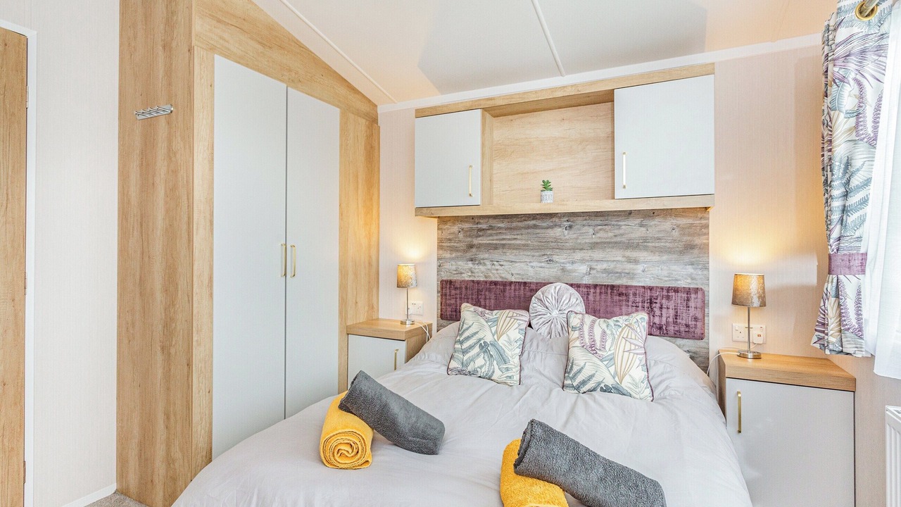 Photo of Others in Dornoch