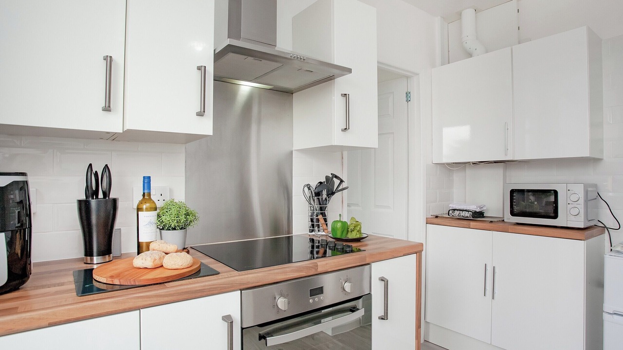 Photo of Others in Stenalees