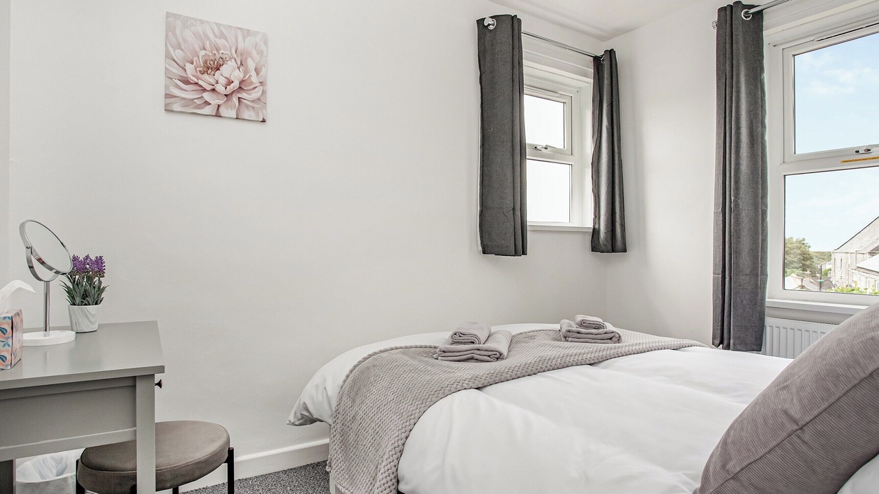 Photo of Others in Stenalees