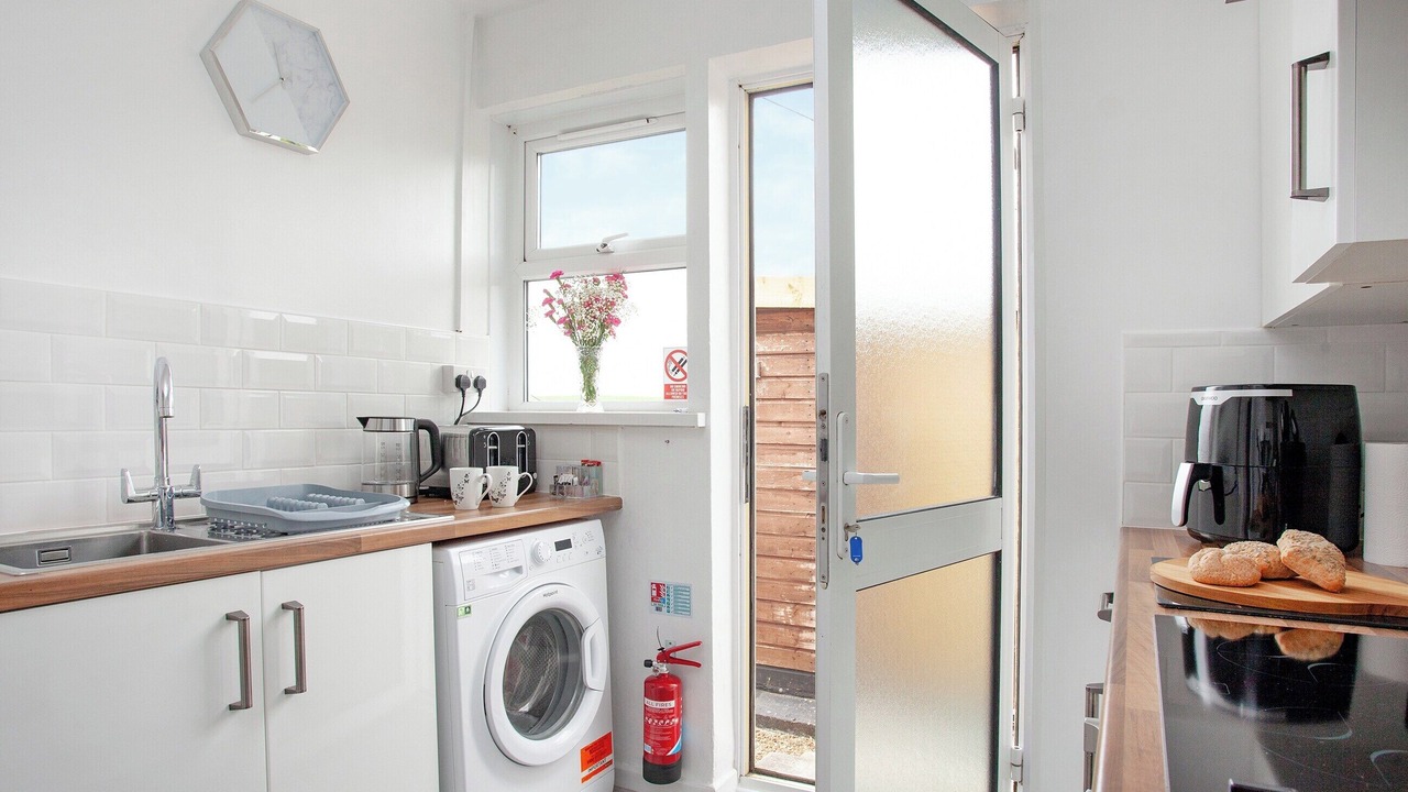 Photo of Others in Stenalees