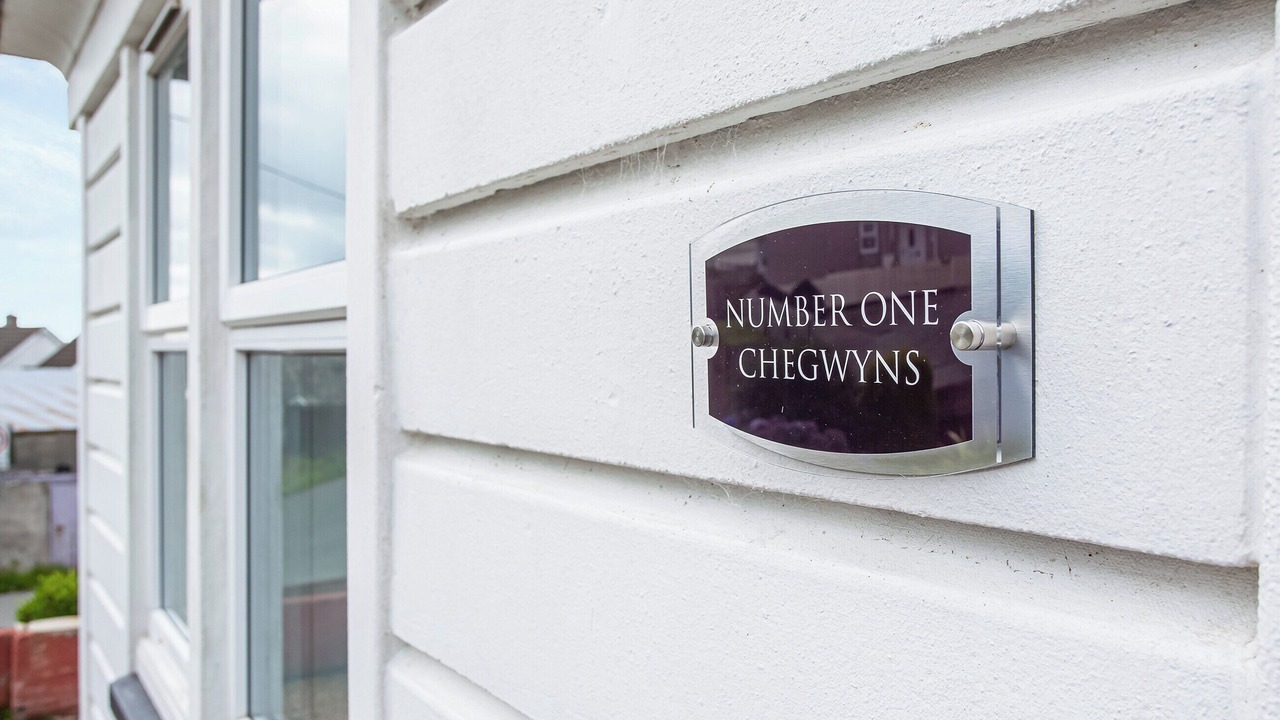 Photo of Outdoor in Stenalees