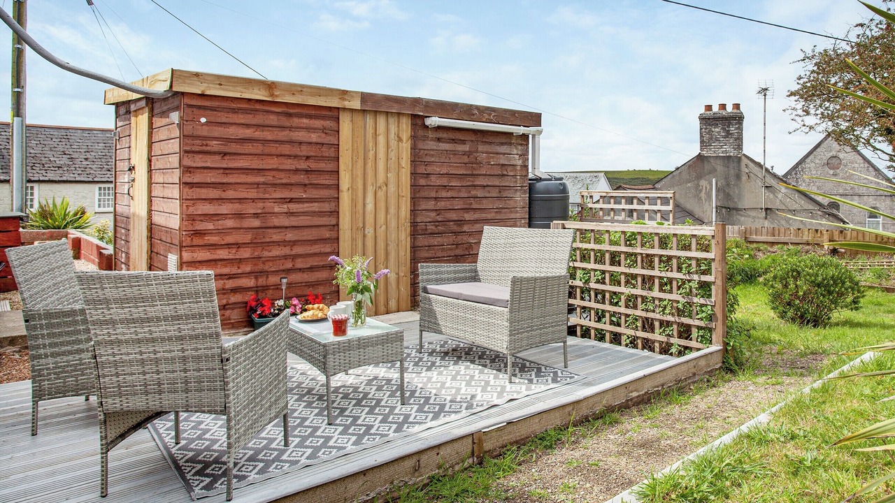 Photo of Others in Stenalees