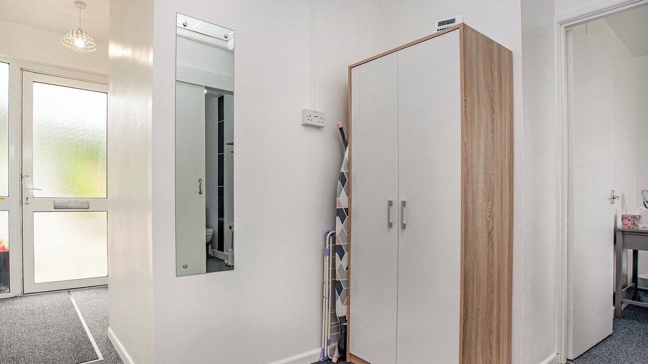 Photo of Others in Stenalees