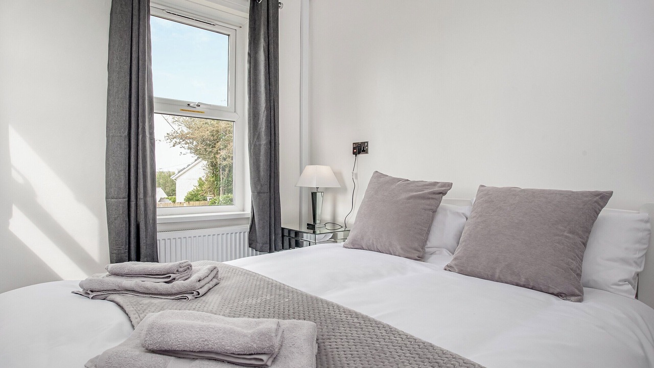 Photo of Others in Stenalees