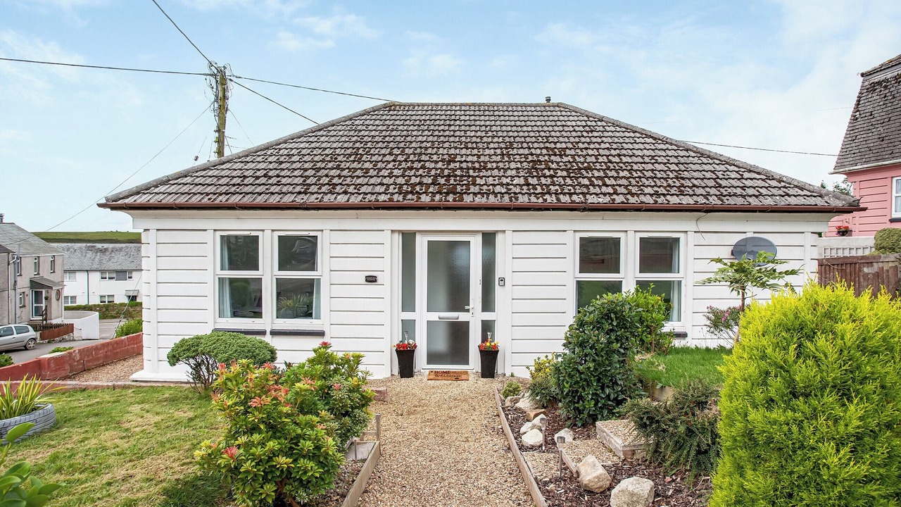 Photo of Outdoor in Stenalees